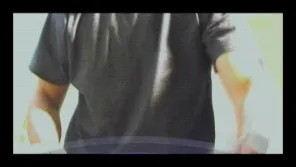 Пожары от курения