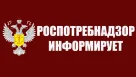 ОБ ОКАЗАНИИ ЮРИДИЧЕСКИХ УСЛУГ ПОТРЕБИТЕЛЯМ