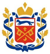 Пожары от курения в постели