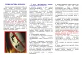 ПРОФИЛАКТИКА ПОЖАРОВ