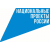 Проектная деятельность