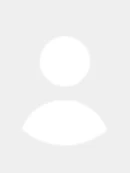 Романенко Олеся  Анатольевна