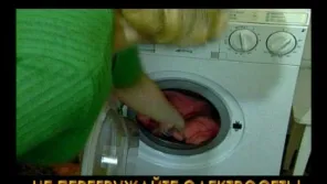 Перегрузка электросети